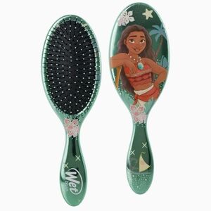 The Wet Brush Disney Princess Moana